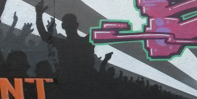 UMES Eventservice & Technik