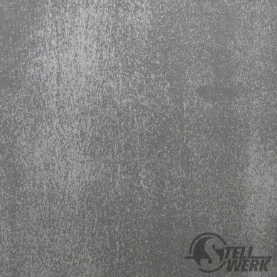 Vintage, used look, industrial style