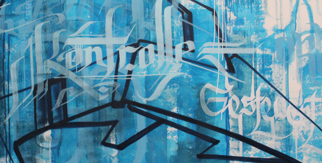 Akademie der Bildenden Künste