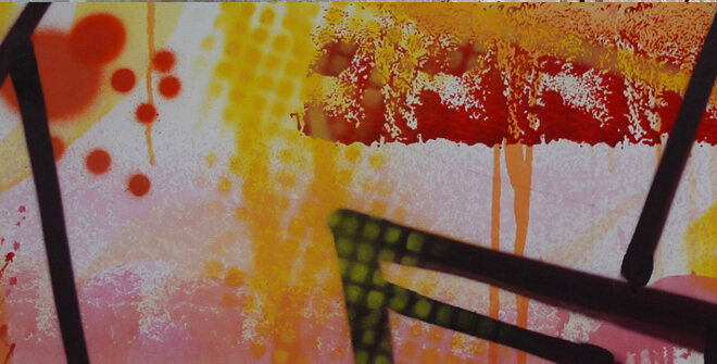 Kulturwerkstatt HAUS 10